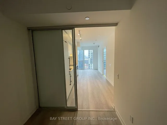 Additional property image - 82 Dalhousie St St Unit 2701