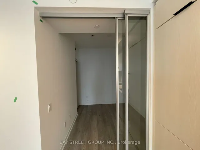 Additional property image - 82 Dalhousie St St Unit 2701