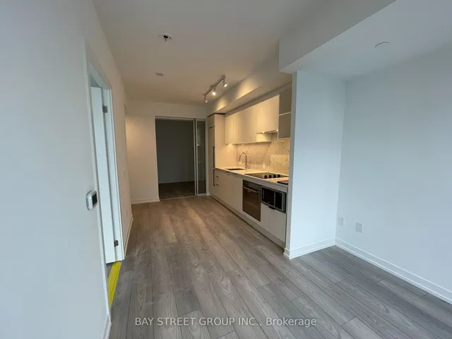 Additional property image - 82 Dalhousie St St Unit 2701