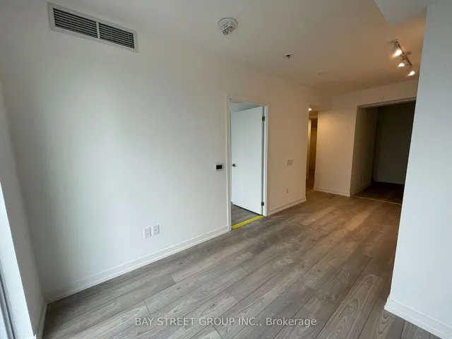Additional property image - 82 Dalhousie St St Unit 2701