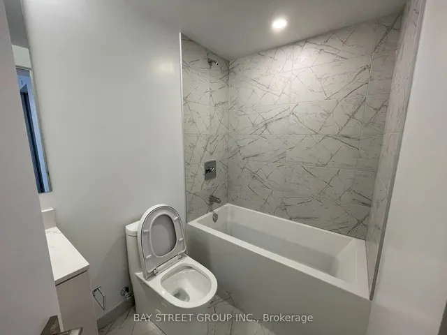 Additional property image - 82 Dalhousie St St Unit 2701