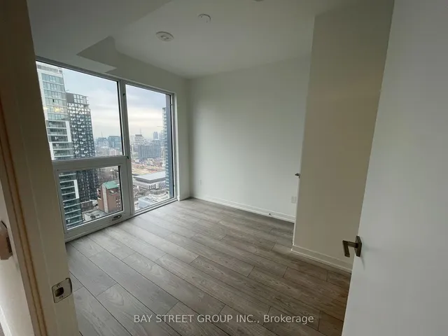 Additional property image - 82 Dalhousie St St Unit 2701