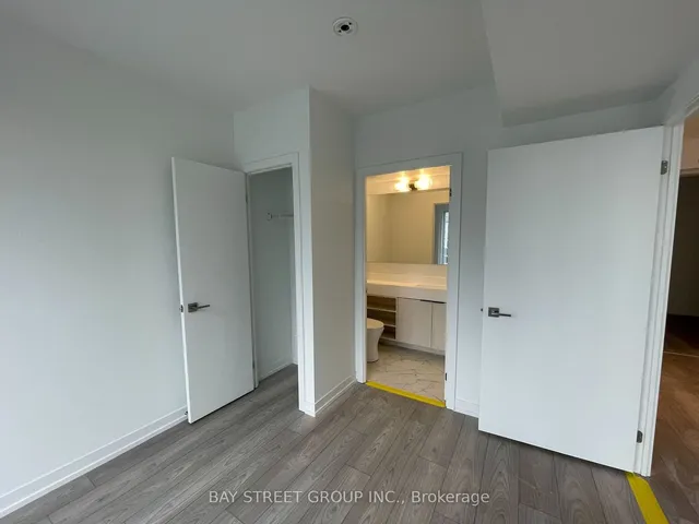 Additional property image - 82 Dalhousie St St Unit 2701