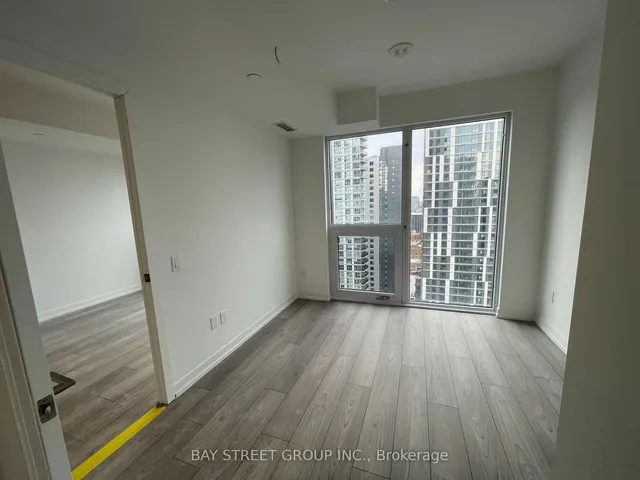Additional property image - 82 Dalhousie St St Unit 2701