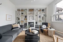 history photo preview