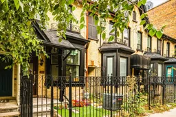 history photo preview