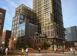 history photo preview