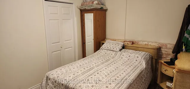 Additional property image - 5949 Yonge St Unit 505