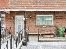 history photo preview