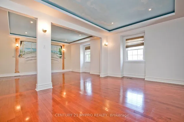 Additional property image - 9 Shady Oaks Cres