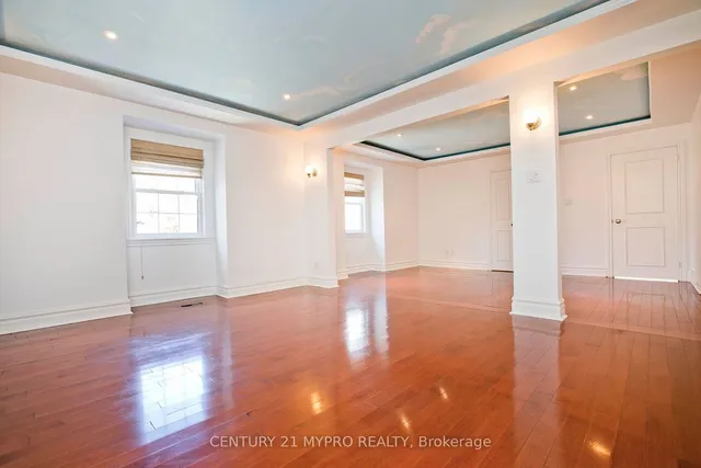Additional property image - 9 Shady Oaks Cres