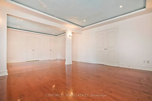 Additional property image - 9 Shady Oaks Cres