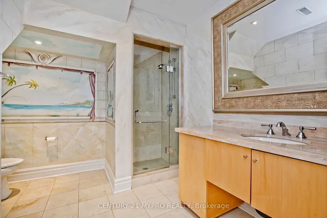 Additional property image - 9 Shady Oaks Cres