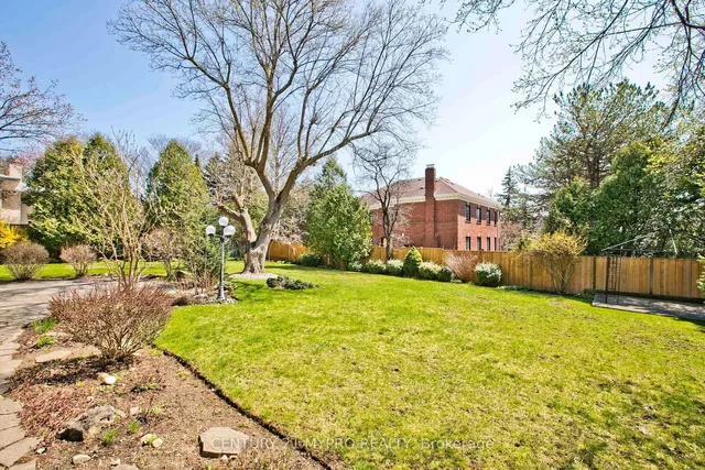 Additional property image - 9 Shady Oaks Cres