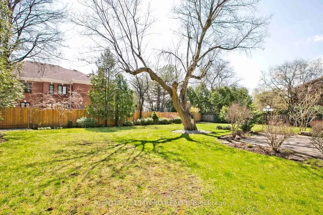 Property image - 9 Shady Oaks Cres