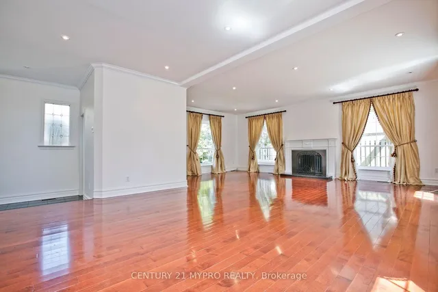 Additional property image - 9 Shady Oaks Cres