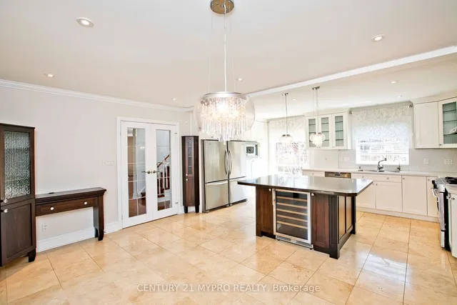 Additional property image - 9 Shady Oaks Cres