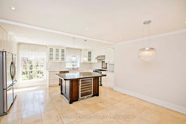 Additional property image - 9 Shady Oaks Cres