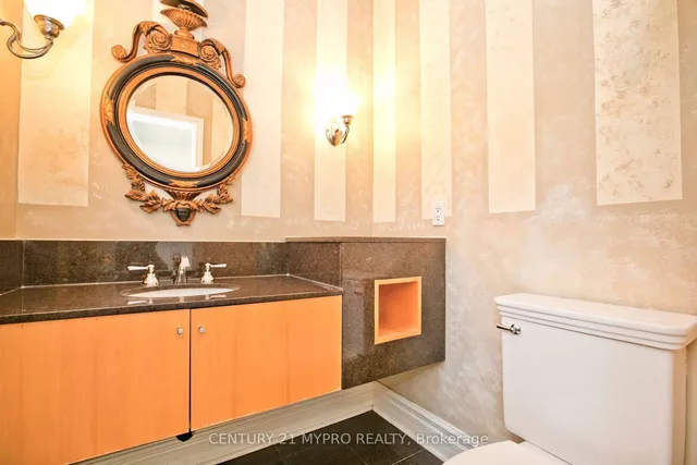 Additional property image - 9 Shady Oaks Cres