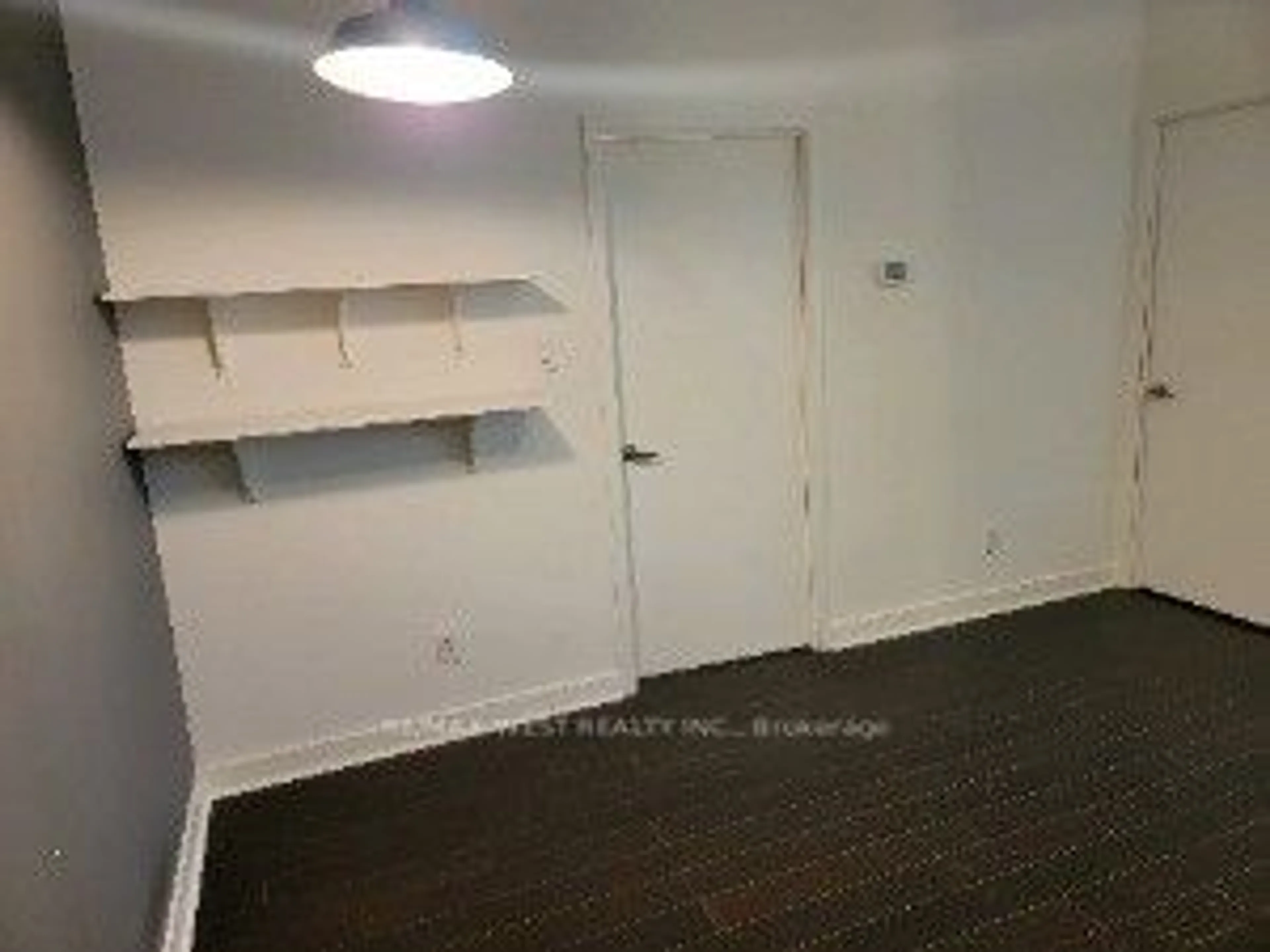 A pic of a room for 1171 Queen St #601, Toronto Ontario M6J 0A5