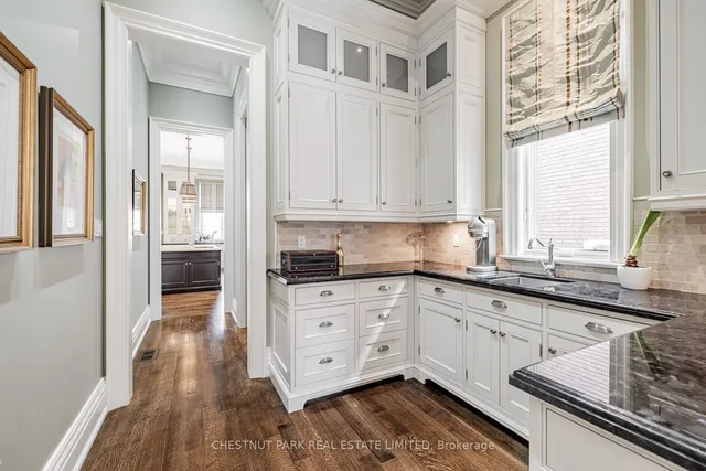 Additional property image - 67 Hillholm Rd