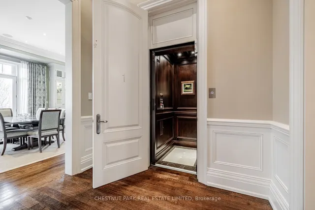 Additional property image - 67 Hillholm Rd