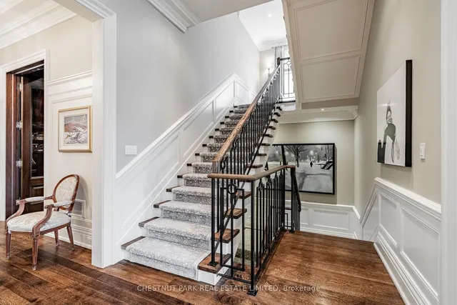 Additional property image - 67 Hillholm Rd