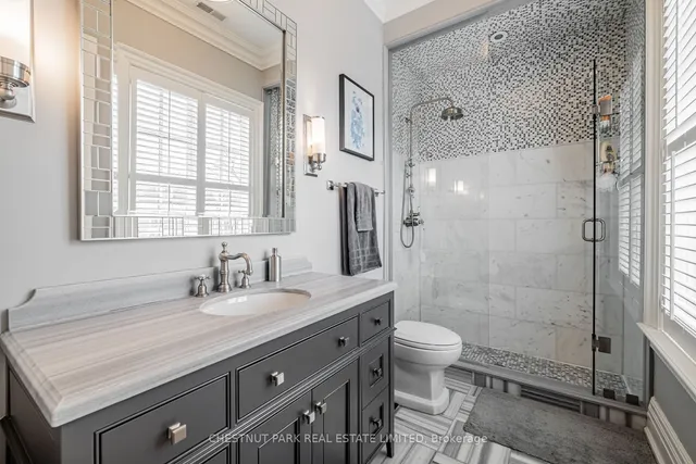 Additional property image - 67 Hillholm Rd