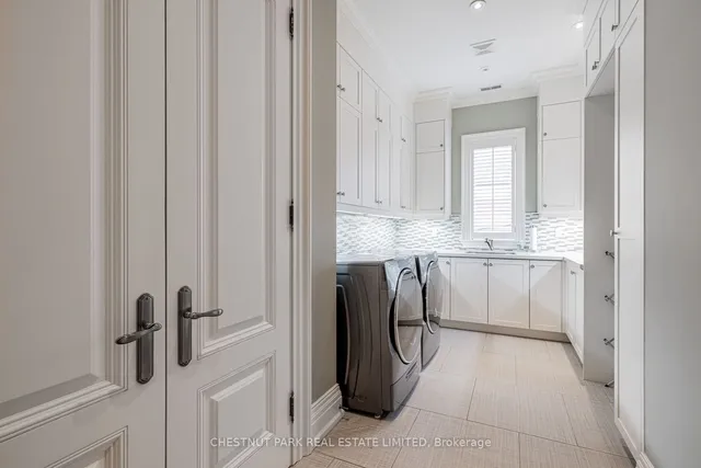 Additional property image - 67 Hillholm Rd