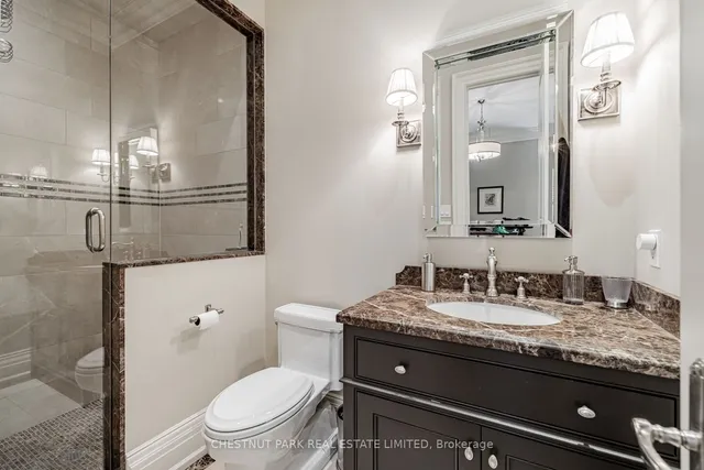Additional property image - 67 Hillholm Rd