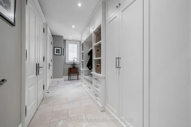 Additional property image - 67 Hillholm Rd