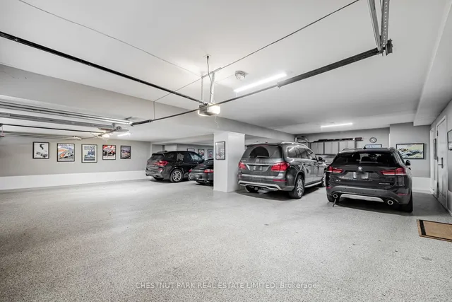 Additional property image - 67 Hillholm Rd