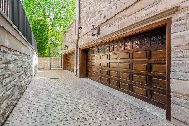Additional property image - 67 Hillholm Rd