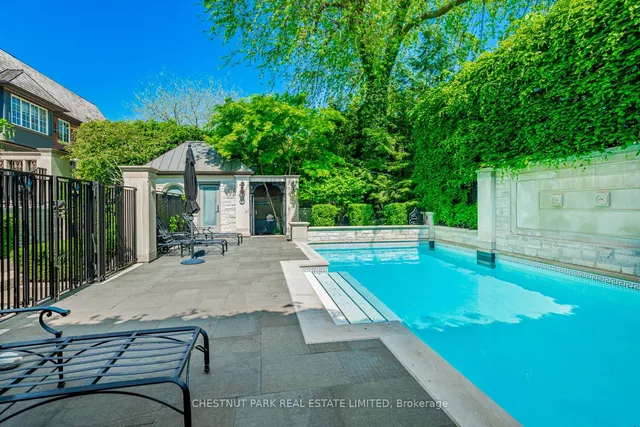 Additional property image - 67 Hillholm Rd