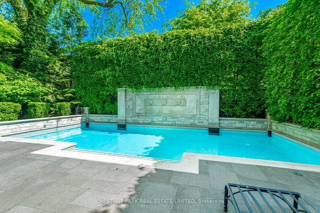 Additional property image - 67 Hillholm Rd
