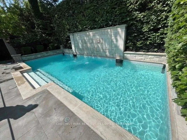 Additional property image - 67 Hillholm Rd