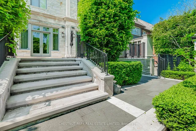 Additional property image - 67 Hillholm Rd