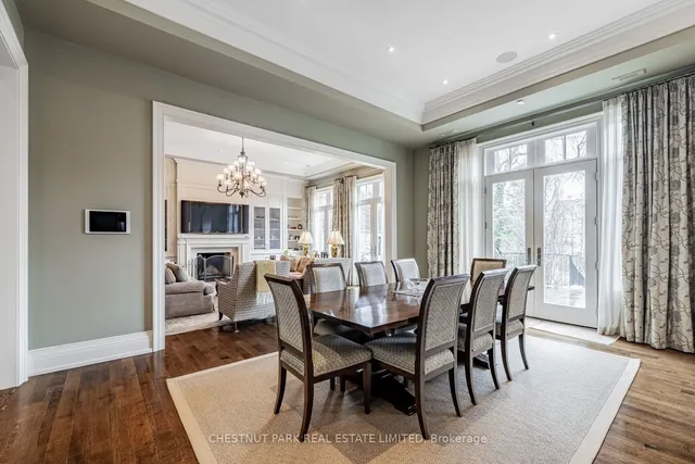 Additional property image - 67 Hillholm Rd