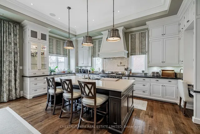 Additional property image - 67 Hillholm Rd