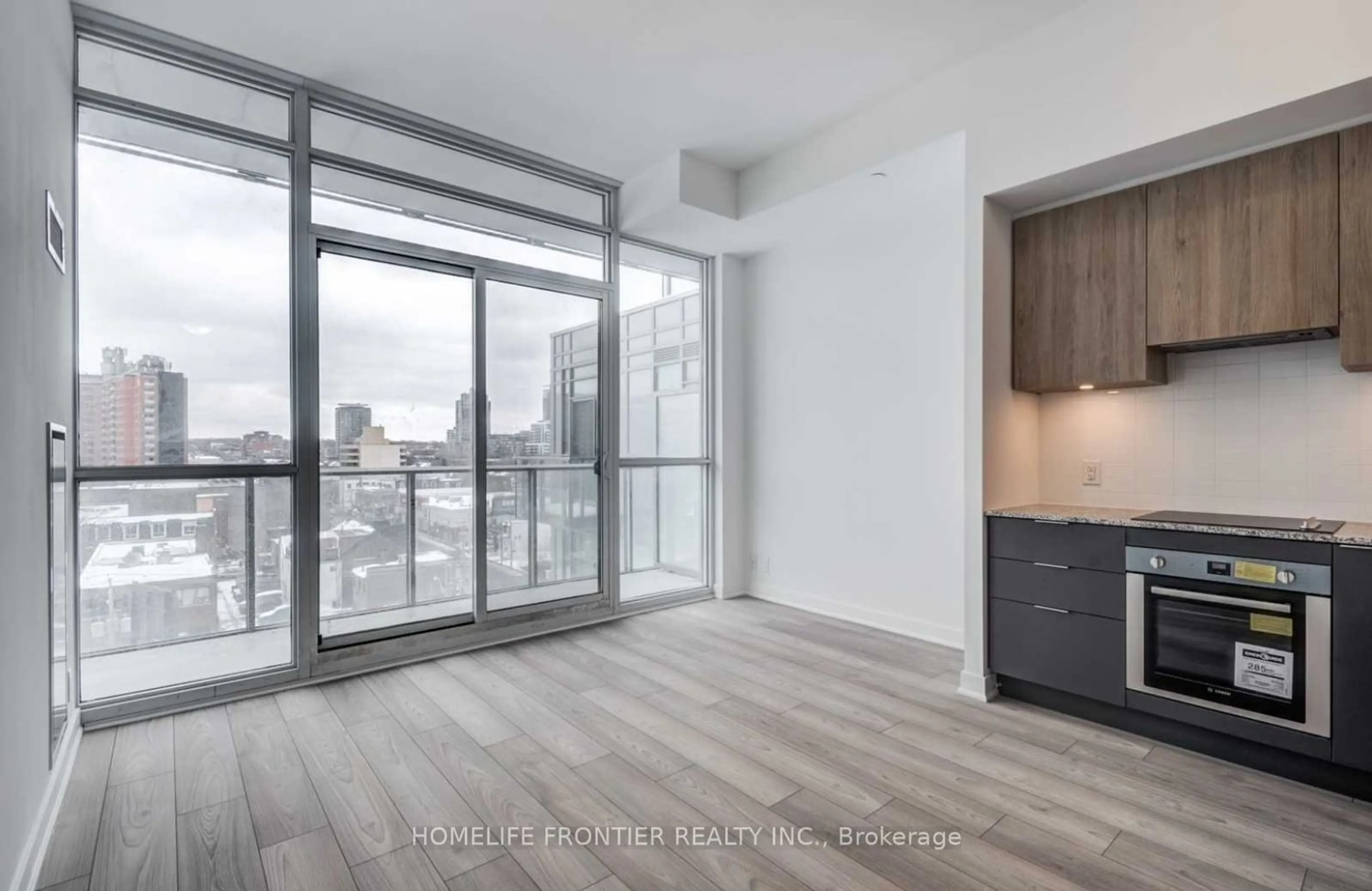 Other indoor space for 120 Parliament St #904, Toronto Ontario M5A 2Y8