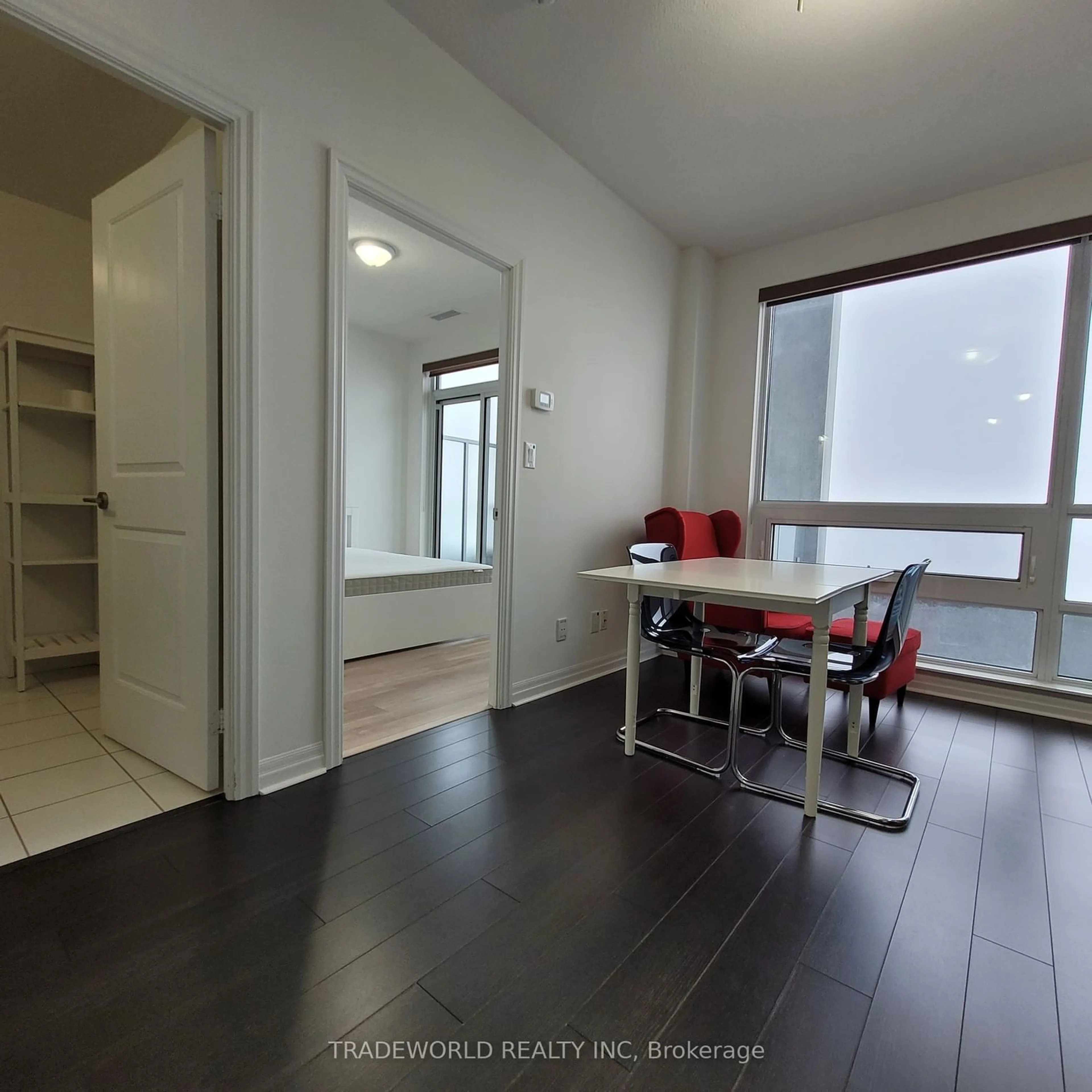 Unknown indoor space for 2015 Sheppard Ave #Ph7, Toronto Ontario M2J 0B3