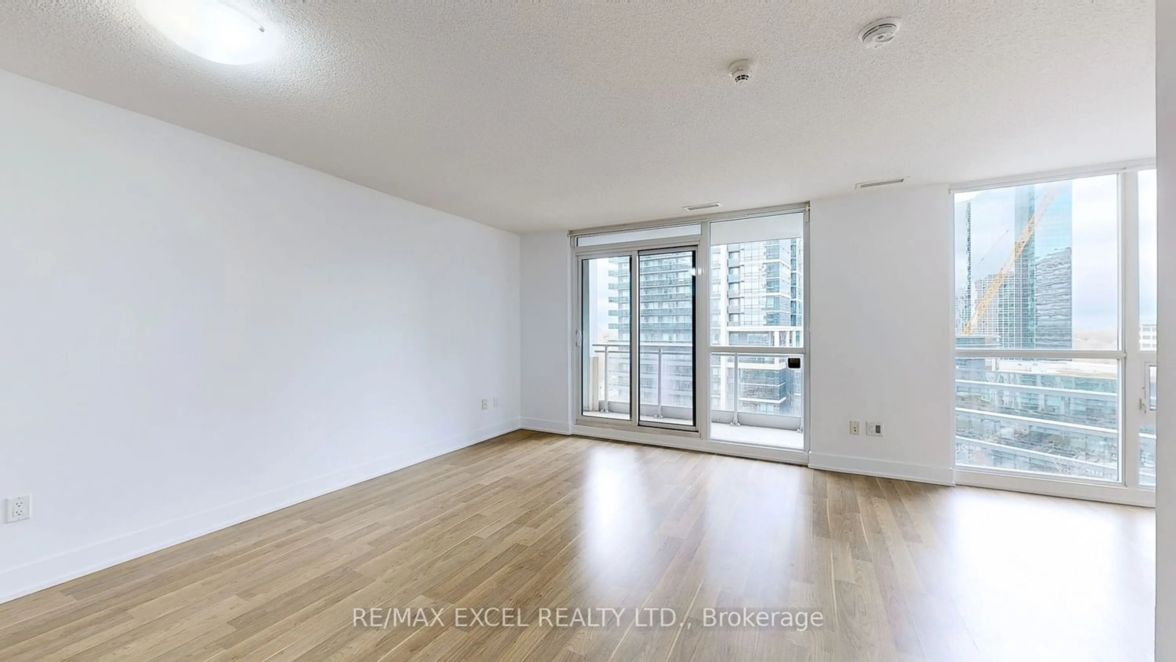 Other indoor space for 23 Sheppard Ave #1402, Toronto Ontario M2N 0C8