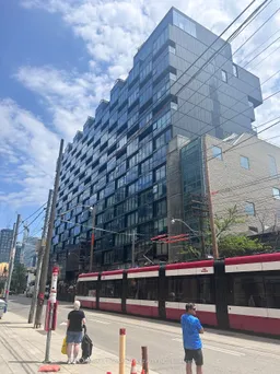 history photo preview