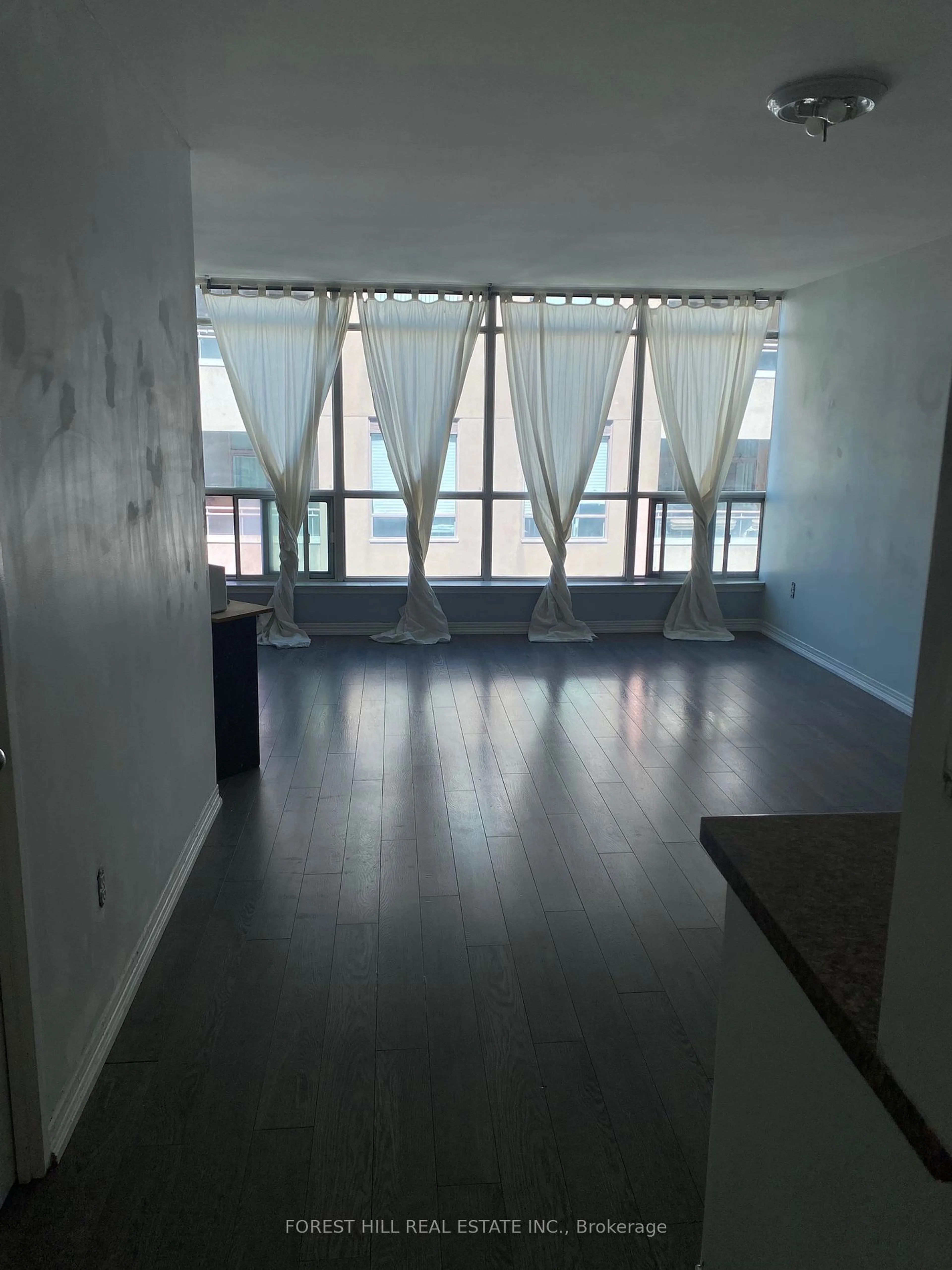 Other indoor space for 942 Yonge St #1006, Toronto Ontario M4W 3S8