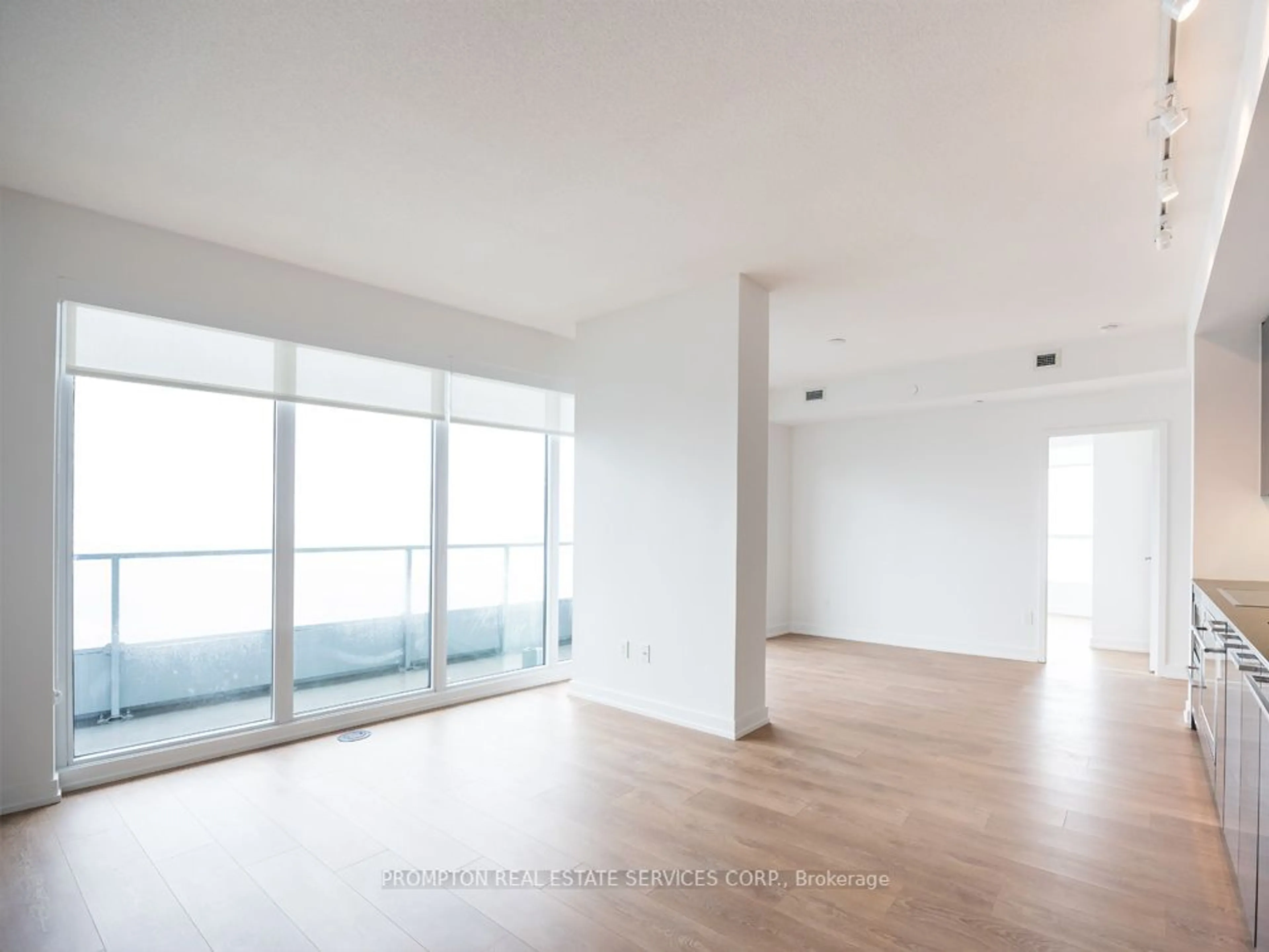 Other indoor space for 117 Mcmahon Dr #2102, Toronto Ontario M2K 0E4