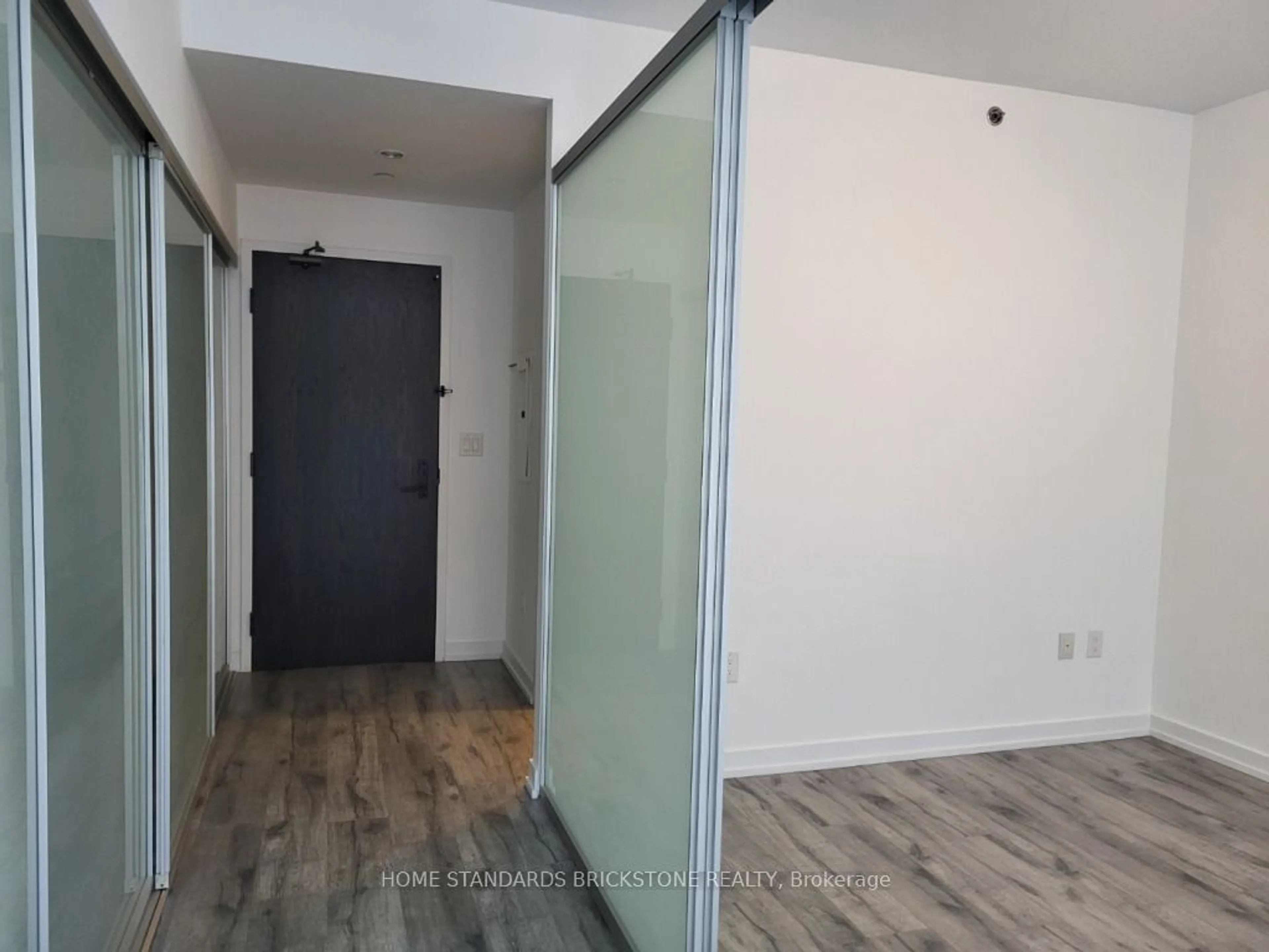 Other indoor space for 426 University Ave #3306, Toronto Ontario M5G 1S9