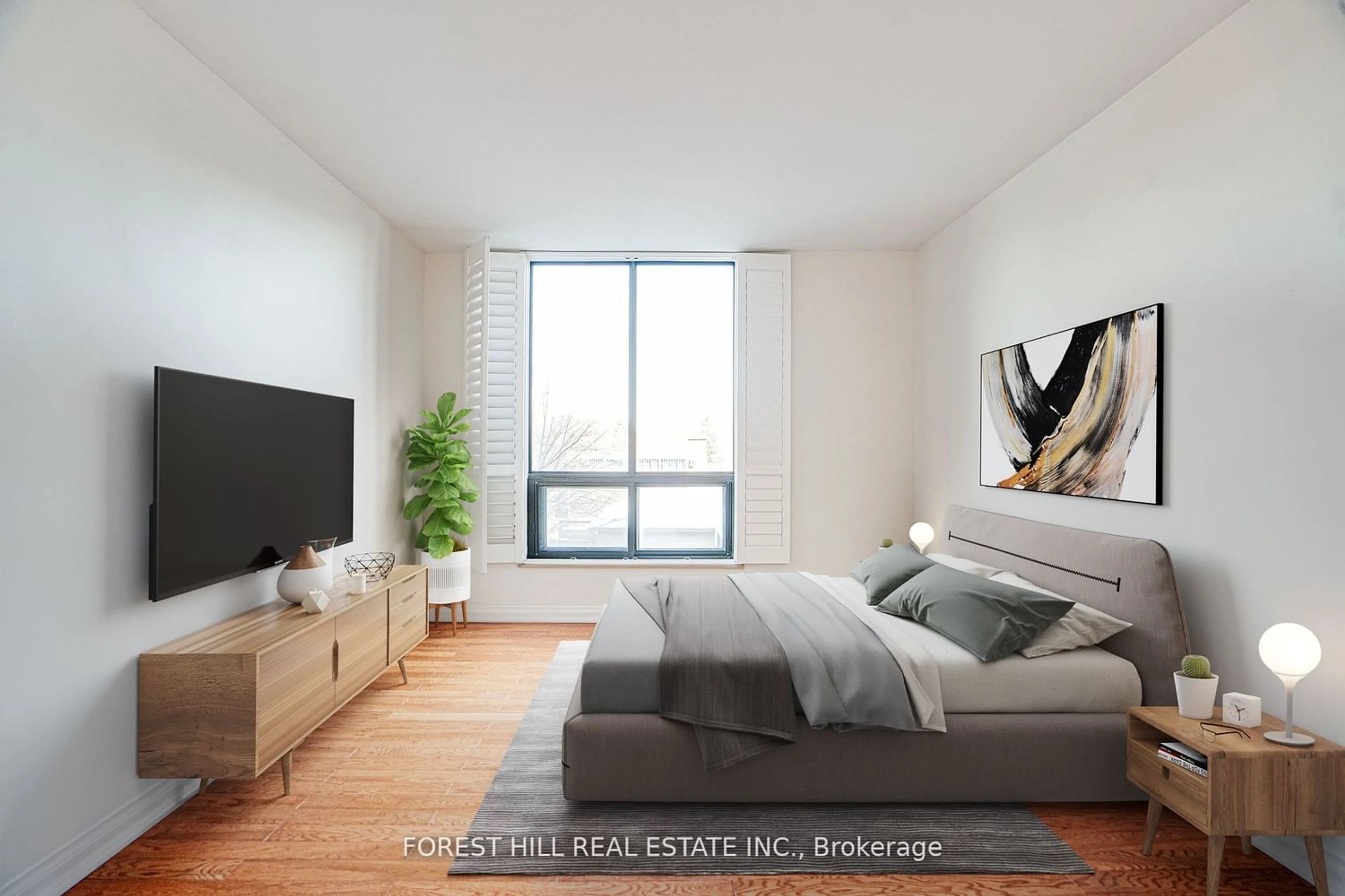 A pic of a room for 350 Lonsdale Rd #402, Toronto Ontario M5P 1R6
