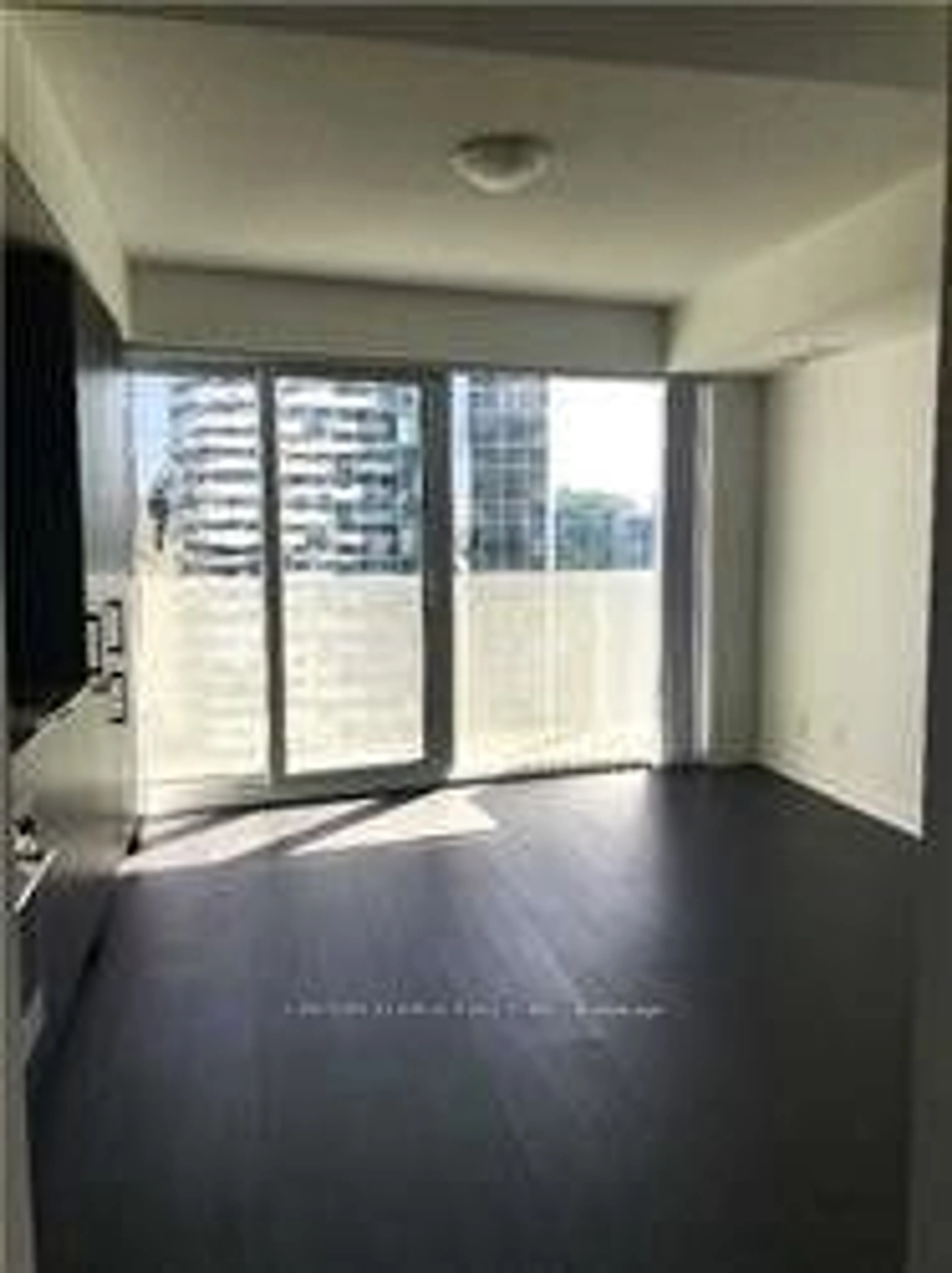 A pic of a room for 100 Harbour St #3408, Toronto Ontario M6J 1B7