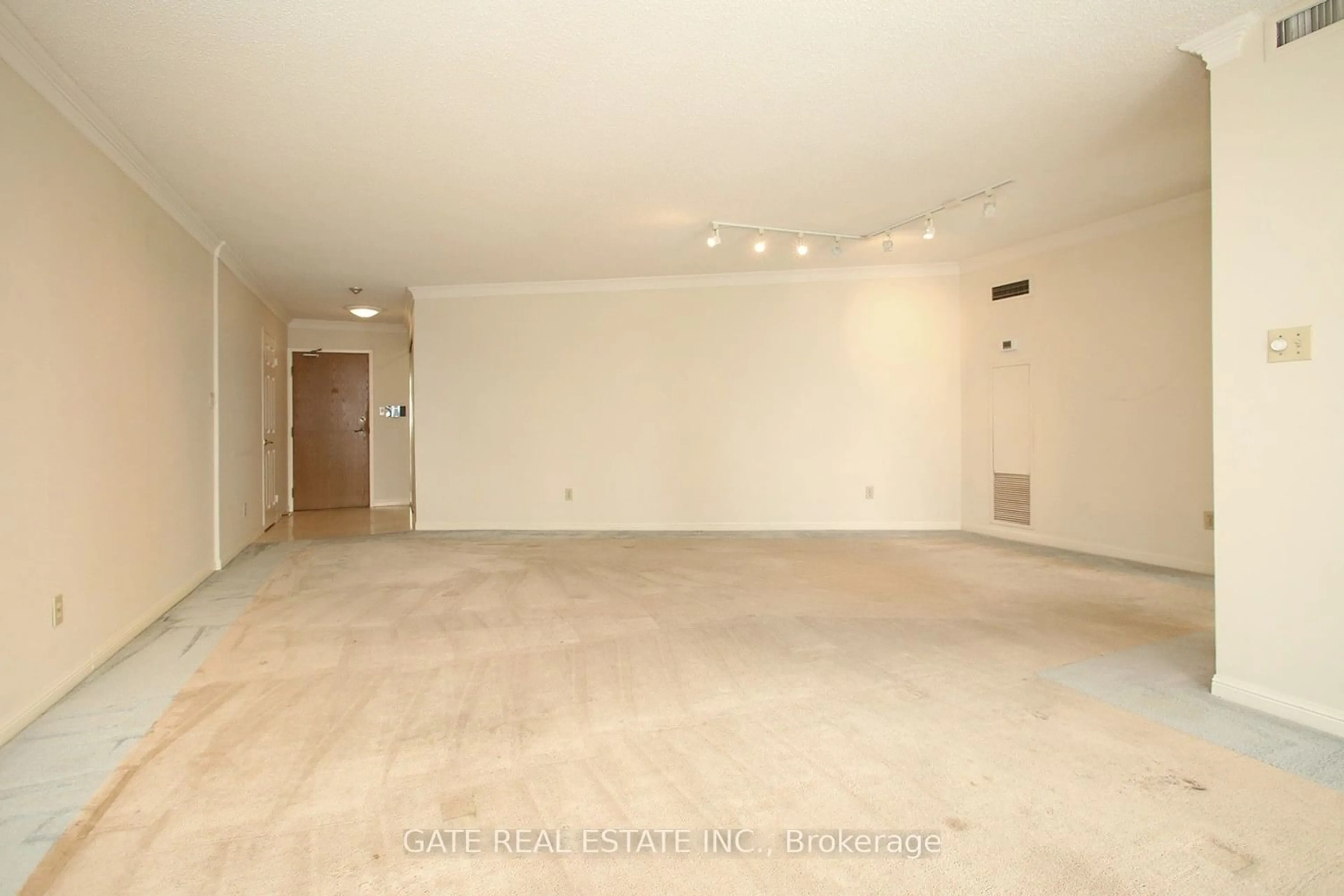 Other indoor space for 85 Skymark Dr #2502, Toronto Ontario M2H 3P2