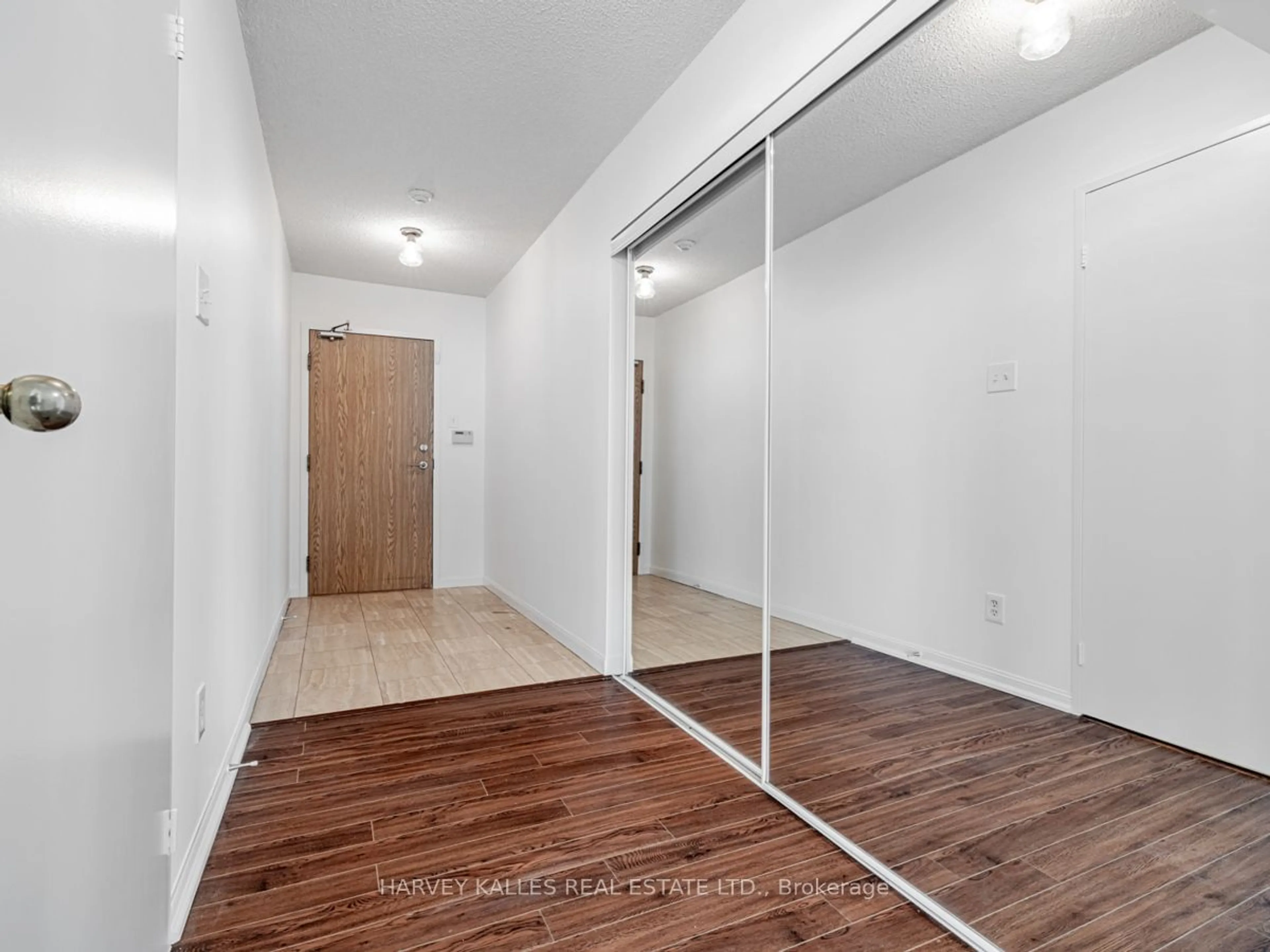 A pic of a room for 1131 Steeles Ave #1503, Toronto Ontario M2R 3W8